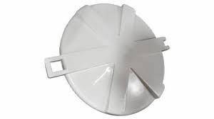 LADDER 7 STEP BLACK COLOR LADDER 7 STEP BLACK COLOR