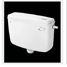 LADDER 5  Step Mild Steel Color Coated Black