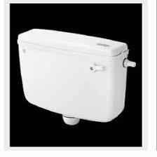 LADDER 5  Step Mild Steel Color Coated Black