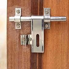 Waste Bins Dome Lid With Stand