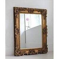 Shine SAC Room Freshener Liquid