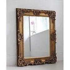 Shine SAC Room Freshener Liquid