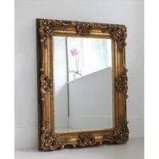 Shine SAC Room Freshener Liquid