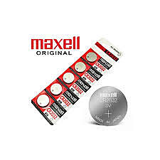 Securus 3.0Mp Ip Ai 20Mts Outdoor Bullet Camera