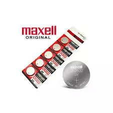 Securus 3.0Mp Ip Ai 20Mts Outdoor Bullet Camera