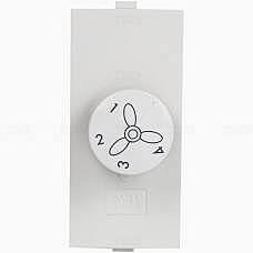 Nilkamal Twin Dustbin 10-Litre Nilkamal Twin Dustbin 10-Litre