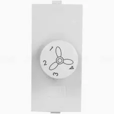 Nilkamal  Twin Dustbin 10-Litre