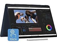 Hp E73135dn+Toner+wifi Multifunction Machine