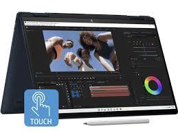 Hp E73135dn+Toner+wifi Multifunction Machine