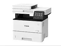 Canon C265 Multifunction Machine