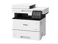 Canon C265  Multifunction Machine