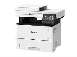 Canon C265  Multifunction Machine