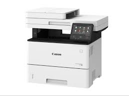 Canon C265 Multifunction Machine
