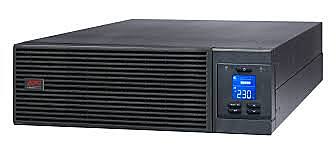 Black Udid Black Udid