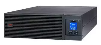 Black Udid