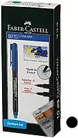 Fabercastel Ohp Marker