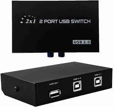 Logitech M221 Wireless Mouse 2.4 Ghz