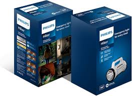 Scotch-Brite Steel Loops Scrub