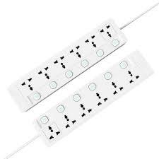Cablet Spike Guard Cablet Spike Guard