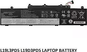 Lenovo M200 Wired Optical Mouse