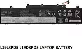 Lenovo M200 Wired Optical Mouse