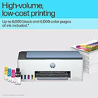 hp E82660dn Multifunction Machines Mfm, On Site OEM
