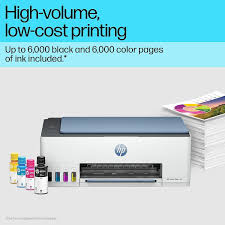 hp E82660dn Multifunction Machines Mfm, On Site OEM