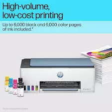 hp E82660dn Multifunction Machines Mfm, On Site OEM
