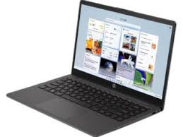 Hp 245 G10 Amd Ryzen 5 7520U /8Gb /512Gb /14.1" /Dos/ Ash Grey
