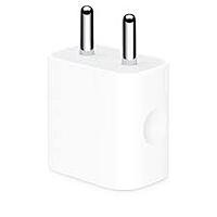 Apple 20W USB-C Power Adapter Apple 20W USB-C Power Adapter