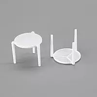 Pizza Stool Small