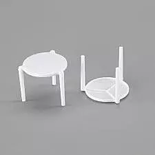 Pizza Stool Small
