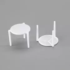 Pizza Stool Small