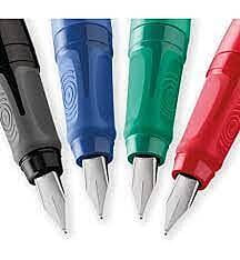 Pelikan Pelikano Fountain Pen in cardboard box Pelikan Pelikano Fountain Pen in cardboard box