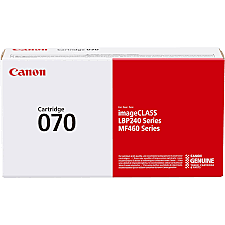 Hp 103AD Toner Cartridge (W1103AD)