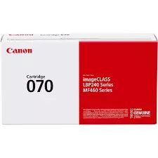 Hp 103AD Toner Cartridge (W1103AD)