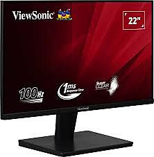 HP Chromebook x360 Intel Celeron N4120 14 inch(35.6 cm) Micro-Edge, Touchscreen, 2-in-1 Laptop