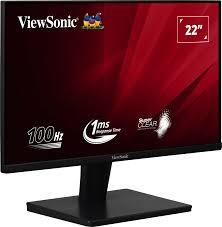 HP Chromebook x360 Intel Celeron N4120 14 inch(35.6 cm) Micro-Edge, Touchscreen, 2-in-1 Laptop