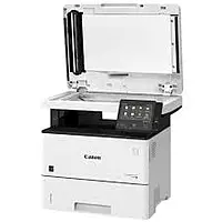 Canon C265 Multifunction Machine