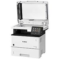 Canon C265  Multifunction Machine