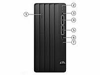 ASUS Vivobook 14, Intel Core i3-1115G4 11th Gen, 14" (35.56 cms) FHD, Thin and Light Laptop