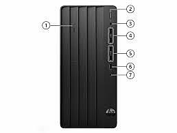 ASUS Vivobook 14, Intel Core i3-1115G4 11th Gen, 14" (35.56 cms) FHD, Thin and Light Laptop