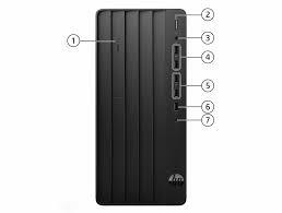 ASUS Vivobook 14, Intel Core i3-1115G4 11th Gen, 14" (35.56 cms) FHD, Thin and Light Laptop