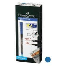 Fabercastel Ohp Marker