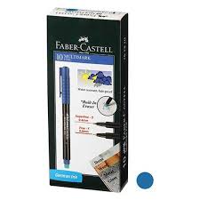 Fabercastel Ohp Marker