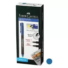 Fabercastel Ohp Marker
