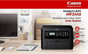 Canon   C3930 Multifunction Machine