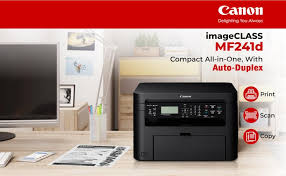Canon C3930 Multifunction Machine