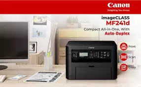 Canon C3930 Multifunction Machine