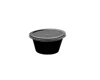 Plastic Container
